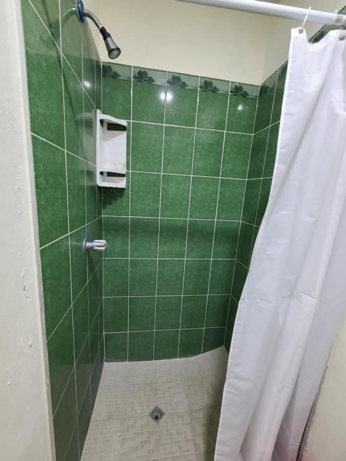 Hostal Don Luis Santa Rosa de Lima Extérieur photo